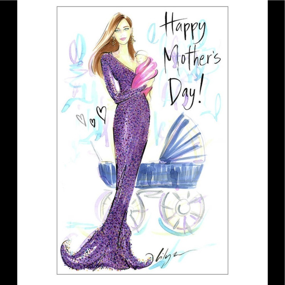 HAPPY MOTHERS DAY π©π§π©πππ - Picture 6 of 6